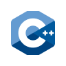 icpp-pro docs for the Internet Computer